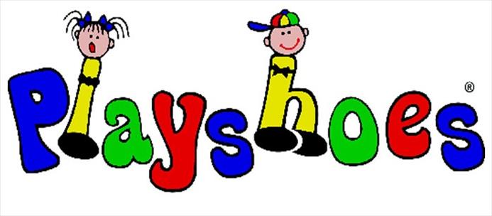 Playshoes Prešov
